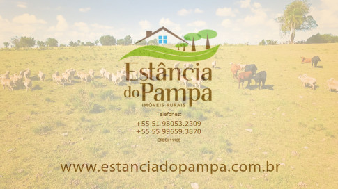 Gilberto Monteiro - Pra ti guria [VDownloader].00_03_41_21.Quadro040_8e2ff8651f358ad29a6f59a51815b81c68f7a511.jpg